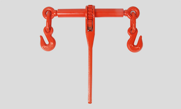 鋼絲繩索具主要用來(lái)吊裝、牽引以及拉緊等