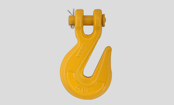 吊鉤技術(shù)要求有哪些